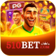 510betesports.com favicon