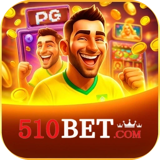 Explore as melhores ofertas e bônus na 510bet